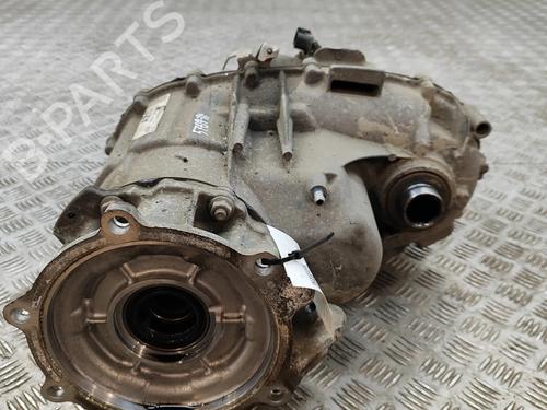 Transfer box CADILLAC ESCALADE 6.2 AWD | BP33377019M36 - Image 4