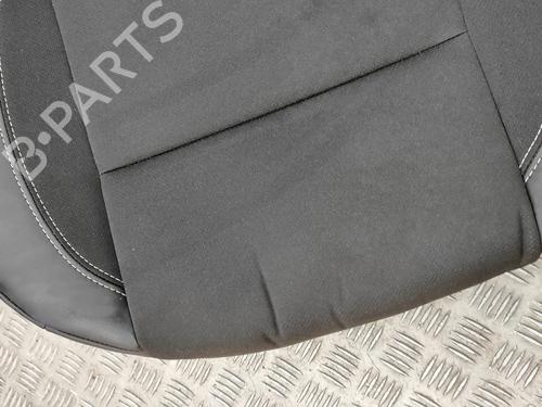 Seats set JEEP AVENGER (J2) 1.2 GSE T3 | BP28555562C78  - Image 11