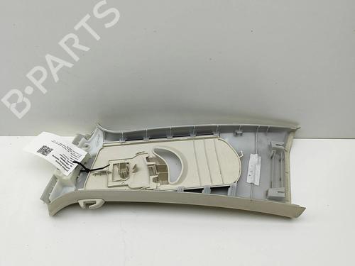 Andre VW PASSAT B8 Variant (3G5, CB5) 2.0 TDI | BP27092164O1 