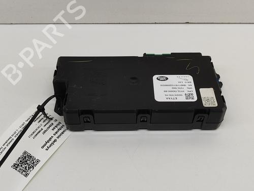 Elektronisk modul LAND ROVER RANGE ROVER SPORT II (L494) 2.0 P400e PHEV 4x4 (300 hp) 28446517