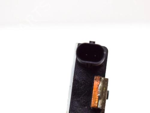 Cable VW GOLF VIII (CD1, DA1) 1.5 TSI | BP27759329E12 - Image 5
