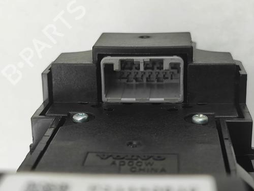 Switch VOLVO V60 II (225) B6 Mild-Hybrid AWD | BP32756074I30  - Image 6