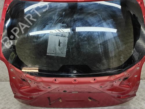 Used Tailgate MAZDA MX-30 (DR) e-SKYACTIV (143 hp) 27788325