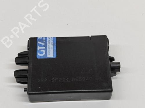 Elektronisk modul TOYOTA C-HR (_X2_, _H2_) Hybrid (197 hp) 27779616