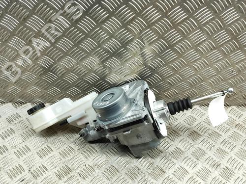 Used Servo brake VW ID.5 (E39) GTX (299 hp) 27767607