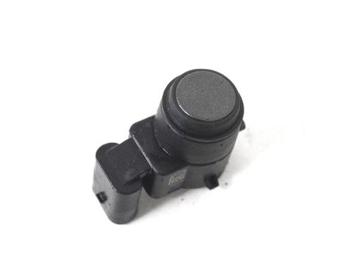 electronic-module-mini-mini-countryman-r60-2010-2011-2012-2013-2014-2015-2016-33353073 main image