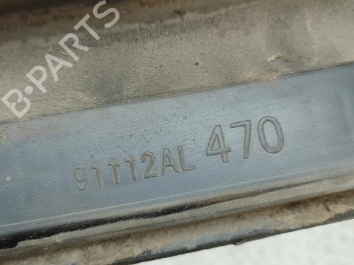 Venstre sidekjole SUBARU OUTBACK (BS) 2.0 D AWD (BSD) | BP32755516C115 - Image 7