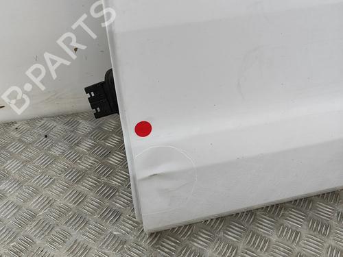 Dør venstre bagtil FORD RANGER (TKE) 2.2 TDCi 4x4 | BP32344940C4