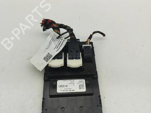 Electronic module AUDI A5 (F53, F5P) 2.0 TDI quattro | BP33396100M83 - Image 2