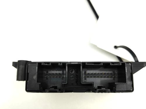 Electronic module FORD TRANSIT V363 Van (FCD, FDD) E-TRANSIT | BP38731471M83  - Image 8