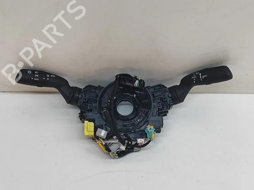 Used Steering column stalk Steering column stalk TOYOTA bZ4X (_EAM1_) EV (YEAM15) (218 hp) 33371451 33371451