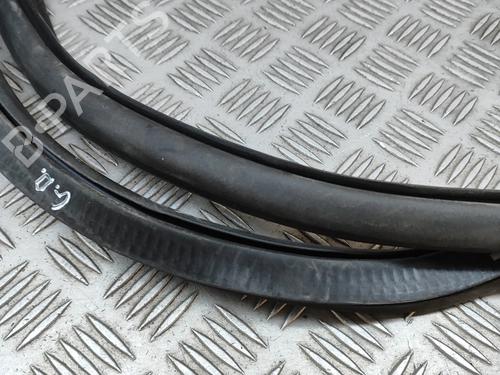 Gummiliste VW ID.4 (E21) Pro | BP27782571C142  - Image 6