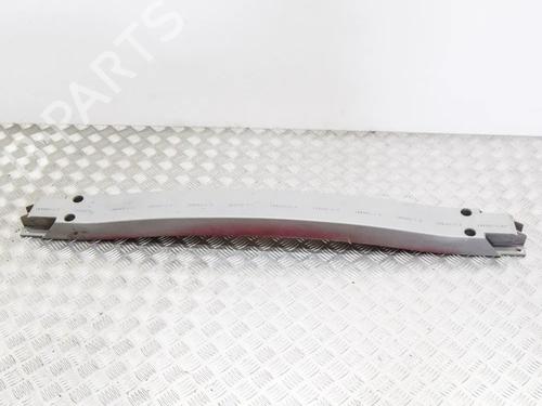 BP14616788O1 main image