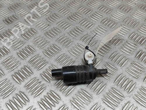 Washer pump BMW 2 Active Tourer (F45) 225 xe Plug-in-Hybrid | BP20337034E24 