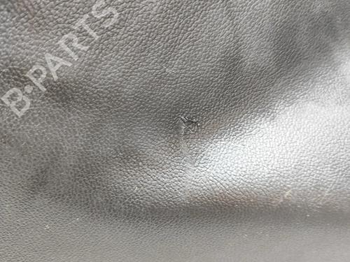 Boot lining CADILLAC ESCALADE 6.2 AWD | BP33377007I3 - Image 6