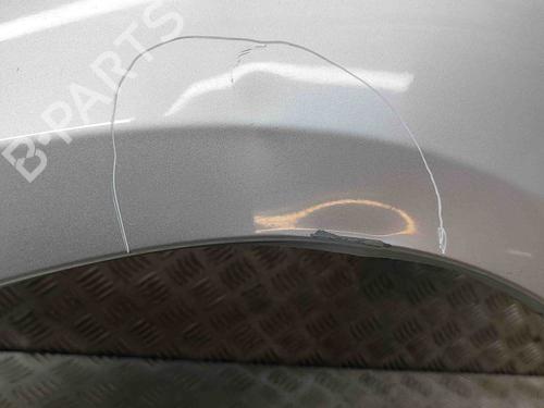 Left front fenders DODGE CHARGER 2.7 | BP29890774C41