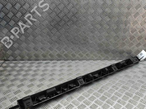 Support VOLVO V60 II (225) B6 Mild-Hybrid AWD | BP29459232C155 