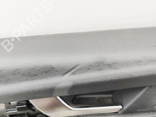 Sæde sæt AUDI Q5 (FYB, FYG) SQ5 TFSI quattro | BP38058980C78 - Image 15