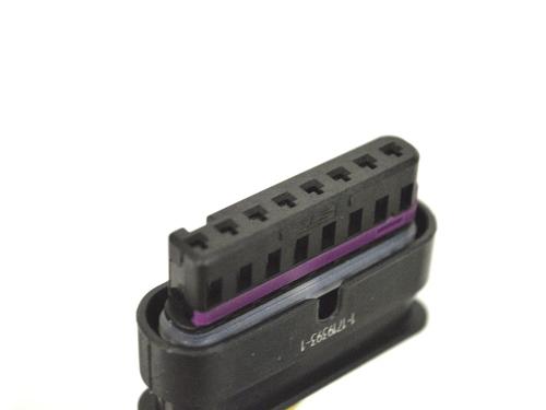 Wiring harness VOLVO XC90 II (256) T6 AWD | BP30224296E16 