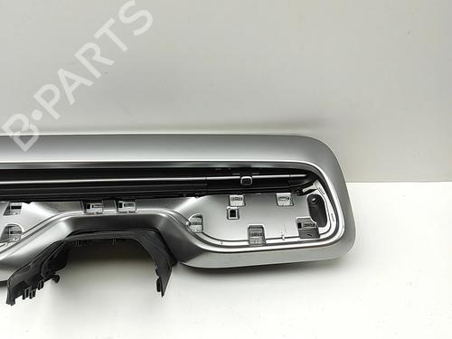 Andre VW ID. Buzz Bus (EBB, EBJ) Electric (EBB, EBJ) | BP30621233O1  - Image 5