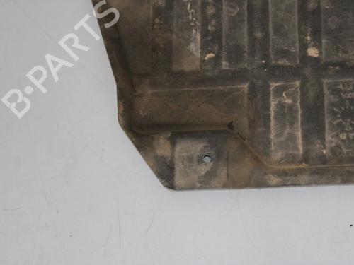 Upper protection JAGUAR E-PACE (X540) 2.0 D150 AWD | BP33379599M93 - Image 5