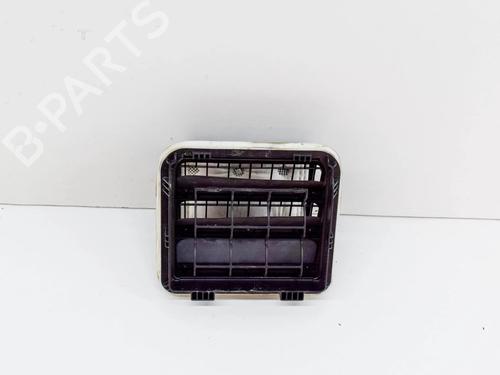 grille-kia-sportage-v-nq5-2021-27761739 main image