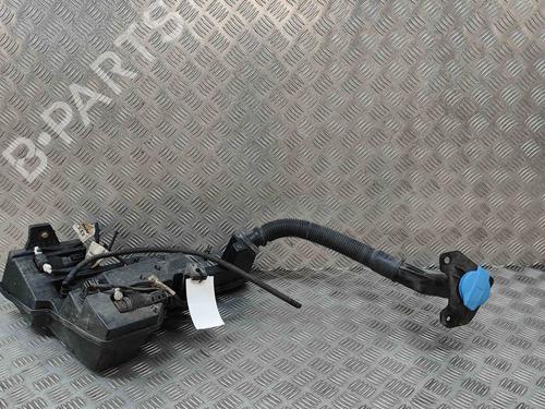 Used Windscreen washer tank AUDI E-TRON (GEN) 55 quattro (408 hp) 29404553