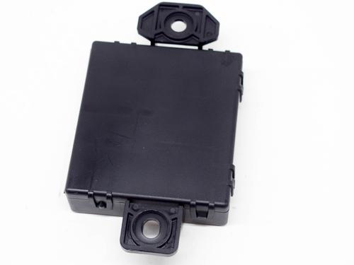 Electronic module LAND ROVER DISCOVERY SPORT (L550) 2.0 D 4x4 | BP9167570M83 
