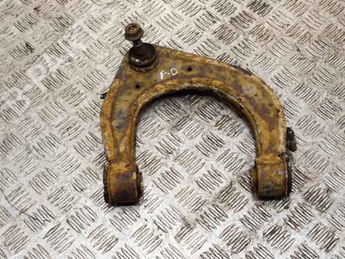 right-front-suspension-arm-ford-ranger-tke-22-tdci-4x4-2011-9296059 main image