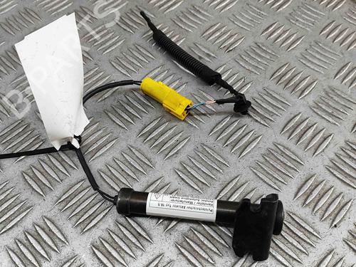 Used Electronic module Electronic module BMW 5 (G60, G90, G68) i5 eDrive40 (340 hp) 28564564 28564564