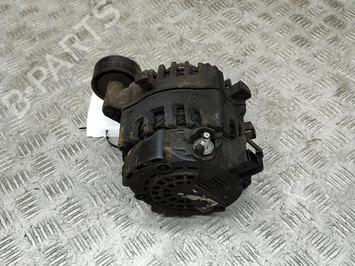 Alternator FORD TRANSIT CUSTOM V362 Bus (F3) 2.0 EcoBlue | BP39101340M7 - Image 4