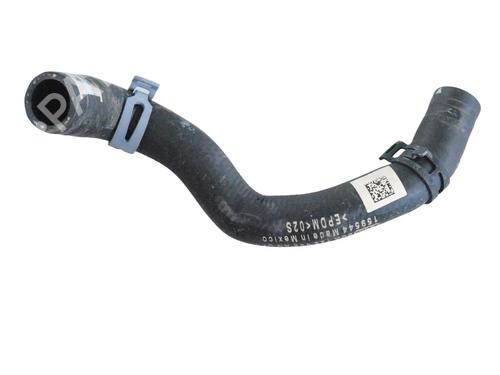 Used Pipe Pipe AUDI Q5 (FYB, FYG) 45 TFSI Mild Hybrid quattro (245 hp) 33366070 33366070