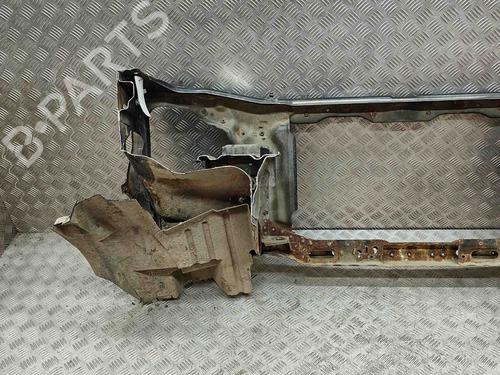 Crossmember ISUZU D-MAX I (TFR, TFS) 3.0 DiTD 4x4 (TFS85_) | BP29392188C162 
