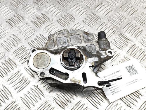 Vacuum pump AUDI A4 B7 Avant (8ED) 2.0 TFSI | BP21588011M80 