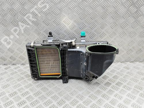 Used Air filter box MERCEDES-BENZ E-CLASS Convertible (A238) E 220 d (238.414) (194 hp) 30284900