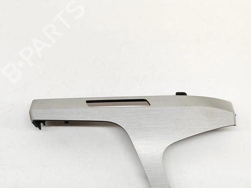 Andre AUDI Q7 (4MB, 4MG, 4MQ) 3.0 TDI quattro | BP24818331O1