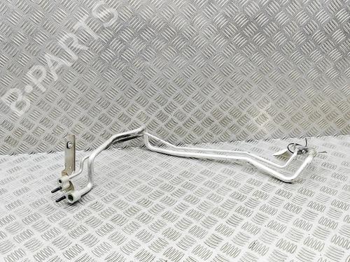 Used AC pipe AC pipe JEEP GRAND CHEROKEE IV (WK, WK2) 3.0 CRD V6 4x4 (250 hp) 32680369 32680369