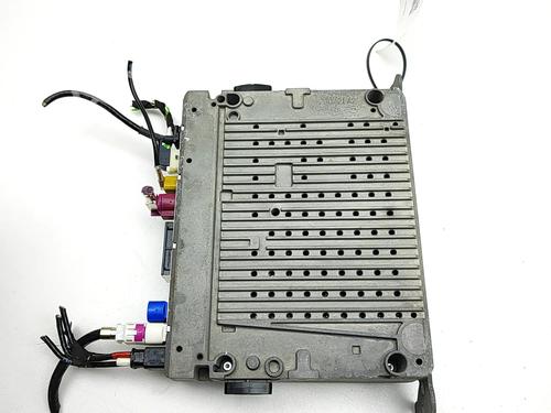 Electronic module BMW X6 (G06, F96) xDrive 40 i | BP36415257M83 - Image 4
