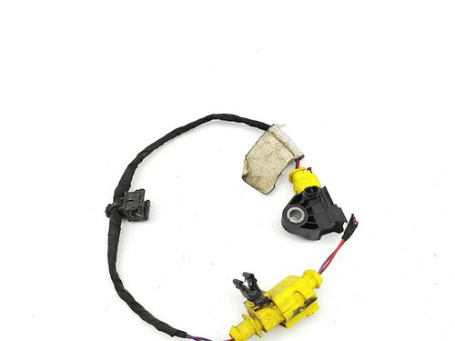 Electronic sensor AUDI A6 C8 Avant (4A5) 50 TDI Mild Hybrid quattro | BP38070806M84 - Image 3