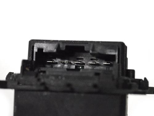 Heater resistor SUBARU FORESTER (SH_) 2.0 D AWD (SHH, SHD, SHN) | BP30233778M108 