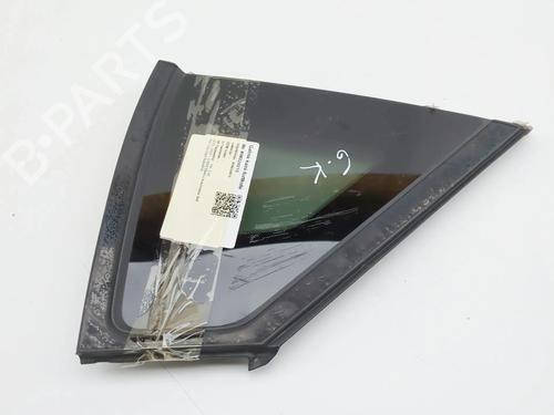 Panel rude bagtil venstre KIA EV6 (CV) 77 | BP38960788C93 - Image 4