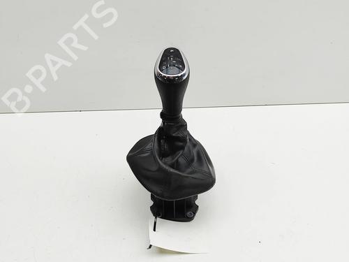 Gear lever IVECO DAILY VI Platform/Chassis 35S21, 35C21, 40C21, 45C21, 50C21, 60C21, 65C21, 70C21 | BP33386145M90  - Image 6