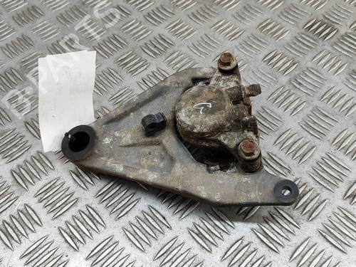 other-yamaha-motorcycles-xt-0-33371696 main image