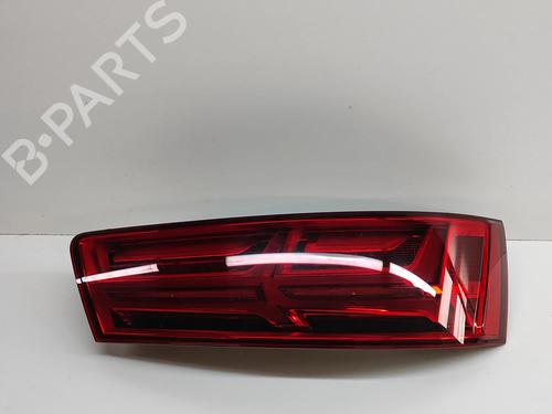 Used Right taillight AUDI Q7 (4MB, 4MG, 4MQ) 3.0 TDI quattro (272 hp) 26405598