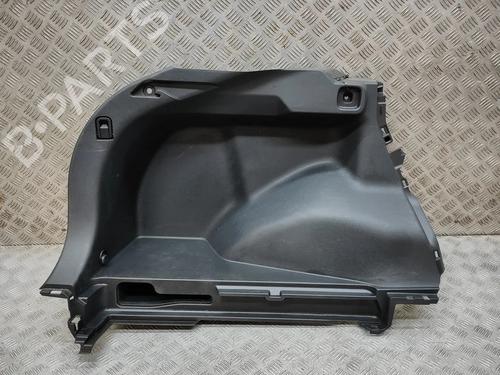 boot-lining-toyota-bz4x-_eam1_-2021-39380618 main image