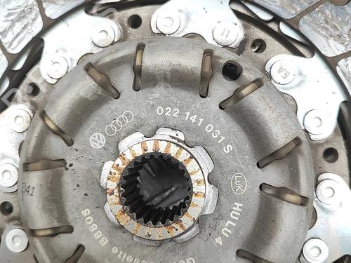 Other VW PASSAT B7 (362) 2.0 TDI | BP33797761O1 - Image 8