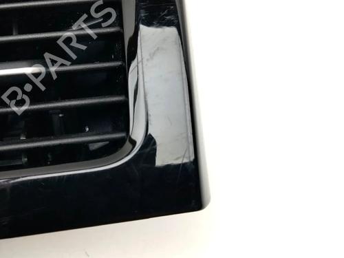 Air vent VW TOUAREG (CR7, RC8) 3.0 TDI 4motion | BP40605350I21 - Image 9