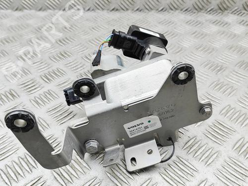 Electronic sensor VOLVO EX40 (536) EV | BP38650356M84 - Image 4