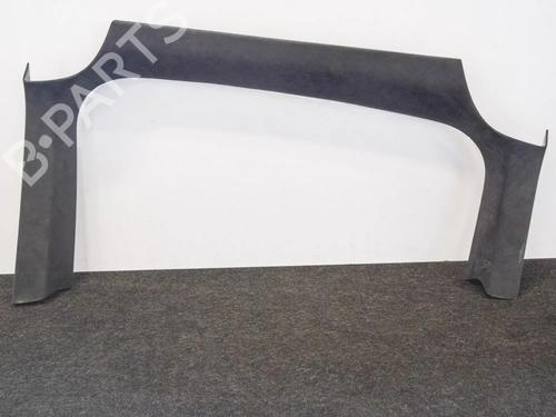 BP20233173O1 main image