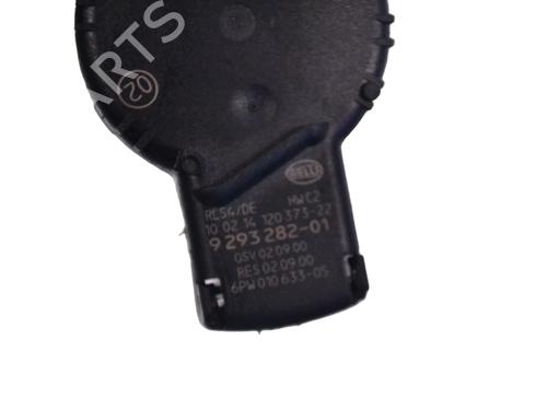Electronic sensor BMW 1 (F20) 116 i | BP33356303M84  - Image 5